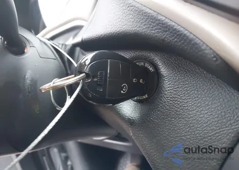 2017 Jeep Cherokee Altitude Fwd z USA, uszkodzony, nr VIN 1C4PJLAB8HW577204